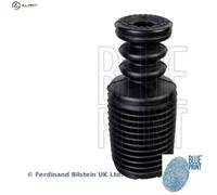 Shock Absorber Dust Cover Kit fits MITSUBISHI LANCER Mk7, Mk8 Front 2003 on New