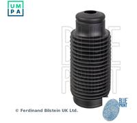 Blueprint Dust Cover fits Kia