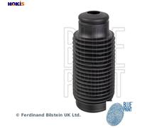 Blueprint Dust Cover fits Kia