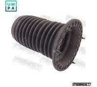 Front Shock Absorber Boot Gaiter Dust Cover FEBEST CHSHB-AV