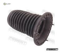 PROTECTIVE CAPBELLOW SHOCK ABSORBER CHSHB-AV FOR DAEWOO CHEVROLET F14S3 1.4L