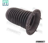 Front Shock Absorber Boot Gaiter Dust Cover FEBEST CHSHB-AV