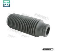 PROTECTIVE CAPBELLOW SHOCK ABSORBER CHSHB-C100F FOR HYUNDAI ACCENT/i25/SOLARIS