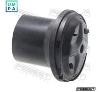 Febest Shock Absorber Cover CHSHB-LAN - Front - Fits Chevrolet Lanos - UK Stock