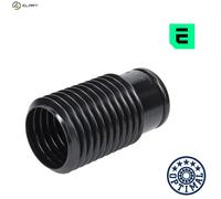 PROTECTIVE CAPBELLOW SHOCK ABSORBER F8-6545 FOR MINI COUNTRYMAN/COOPER BMW