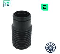 Optimal Shock Absorber Protective Cap/Bellow F8-7336 - Front - for MINI Countryman/Cooper BMW