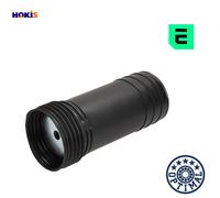 PROTECTIVE CAPBELLOW SHOCK ABSORBER F8-7488 FOR BMW X5/E70/SAV X6/E71/E72/SAC