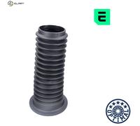 New Protective Cap/Bellow, shock absorber for FORD:FIESTA VI,B-MAX Van,IKON V,
