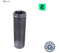 PROTECTIVE CAPBELLOW SHOCK ABSORBER F8-7838 FOR MAZDA FORD GRAND/C-MAX FOCUS