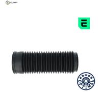 OPTIMAL F8-8376 Protective Cap / Bellow, shock absorber
