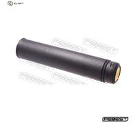 PROTECTIVE CAPBELLOW SHOCK ABSORBER FDD-CDHR-KIT FOR FORD FOCUS/III/Turnier 1.0L