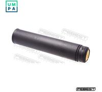 Febest Air Shock Absorber Cover FDD-CDHR-KIT - Rear Axle for Ford C-MAX II, Kuga II