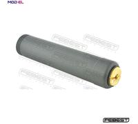 PROTECTIVE CAPBELLOW SHOCK ABSORBER NSHB-C13RR FOR NISSAN PULSARHatchback 1.6L
