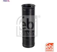 PROTECTIVE CAPBELLOW SHOCK ABSORBER FOR VW GOLF/VI/PLUS/Van/VAN JETTA/III/BORA