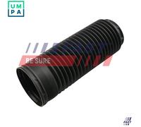 Air shock absorber cover Front Axle FT12504 FAST for FORD TRANSIT Bus