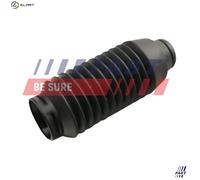 FAST FT12505 Protective Cap / Bellow, shock absorber