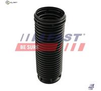 PROTECTIVE CAPBELLOW SHOCK ABSORBER FT12506 FOR VW TRANSPORTER/T6/Van/Bus/T5