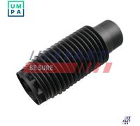 2x ✅Fits FAST FT12558 AMORT COVER CITROEN BERLINGO 96> FRONT ⭐UK Seller⭐