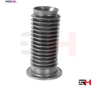 PROTECTIVE CAPBELLOW SHOCK ABSORBER GH-693610 FOR ALFA ROMEO PEUGEOT FIAT