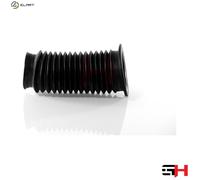 PROTECTIVE CAPBELLOW SHOCK ABSORBER GH-693610 FOR CADILLAC ALFA ROMEO FIAT