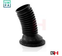 PROTECTIVE CAPBELLOW SHOCK ABSORBER GH-694525 FOR TOYOTA COROLLA/Verso MATRIX