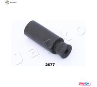 PROTECTIVE CAPBELLOW SHOCK ABSORBER GOJ2677 FOR TOYOTA COROLLA/ALTIS/ALLEX 1.8L