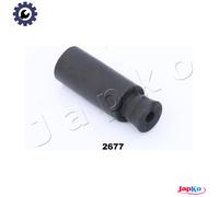 PROTECTIVE CAPBELLOW SHOCK ABSORBER GOJ2677 FOR TOYOTA COROLLA/ALTIS/ALLEX 1.8L