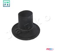 New Protective Cap/Bellow, shock absorber for TOYOTA:COROLLA Compact,
