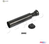 PROTECTIVE CAPBELLOW SHOCK ABSORBER GOJ2682 FOR TOYOTA YARIS/VERSO 1.5L 4cyl