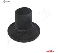 PROTECTIVE CAPBELLOW SHOCK ABSORBER GOM-2678 FOR TOYOTA COROLLA/Compact/Wagon