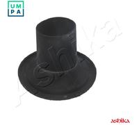 Ashika Protective Bellow for Shock Absorber GOM-2678 - Front - for Toyota Corolla 1.3 I