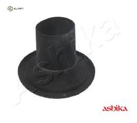 PROTECTIVE CAPBELLOW SHOCK ABSORBER GOM-2678 FOR TOYOTA COROLLA/Compact/Wagon