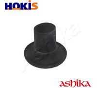 PROTECTIVE CAPBELLOW SHOCK ABSORBER GOM-2678 FOR TOYOTA COROLLA/Compact/Wagon