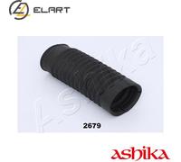 PROTECTIVE CAPBELLOW SHOCK ABSORBER GOM-2679 FOR TOYOTA COROLLA/Compact 1.6L