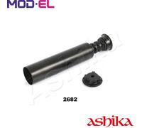 PROTECTIVE CAPBELLOW SHOCK ABSORBER GOM-2682 FOR TOYOTA YARIS/VERSO 1.5L 4cyl