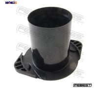 Rear Shock Absorber Boot For ACURA RSX HONDA CIVIC CR-V CROSSROAD FR-V