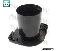 Febest Rear Shock Absorber Boot HSHB-003 - Protective Bellow for ACURA RSX & HONDA Civic/CR-V/FR-V