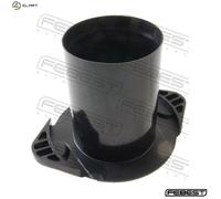 Febest Rear Shock Absorber Boot HSHB-003 - Protective Bellow for ACURA RSX & HONDA Civic/CR-V/FR-V