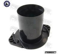 Febest Rear Shock Absorber Boot HSHB-003 - Protective Bellow for ACURA RSX & HONDA Civic/CR-V/FR-V