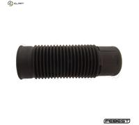 Protective Cap/Bellow, shock absorber for ACURA HONDA:RL,TSX,ELYSION,ODYSSEY