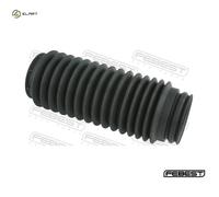 PROTECTIVE CAPBELLOW SHOCK ABSORBER HSHB-FKF FOR HONDA CIVIC/VIII/Hatchback 1.8L
