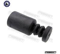 Febest Shock Absorber Protective Cap / Bellow HSHB-RA6F