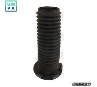 FEBEST HSHB-REFR Protective Cap / Bellow, shock absorber