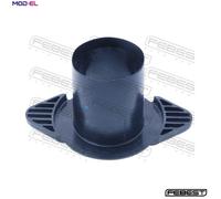 Fits FEBEST HSHB-RER REAR SHOCK ABSORBER COVER HONDA CR-V RE7 2008-20 ⭐UK Stock⭐