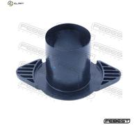 Febest Rear Shock Absorber Cover HSHB-RER Fits Honda CR-V RE7 2008-20 UK Stock