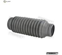 Febest Front Shock Absorber Cover HYSHB-SOLF - Fits Hyundai Solaris 11 - UK Stock