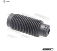 PROTECTIVE CAPBELLOW SHOCK ABSORBER KSHB-CEEDF FOR KIA CEE'D/SW/Hatchback/Van