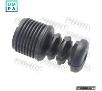 FEBEST MSHB-001 Shock absorber dust cover