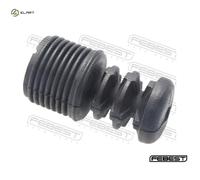 Front Bellow For Sto Гџ Damper Mshb-001 For Mitsubishi Pajero/Montero < Long > V