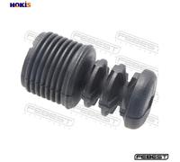 Front Bellow For Sto Гџ Damper Mshb-001 For Mitsubishi Pajero/Montero < Long > V